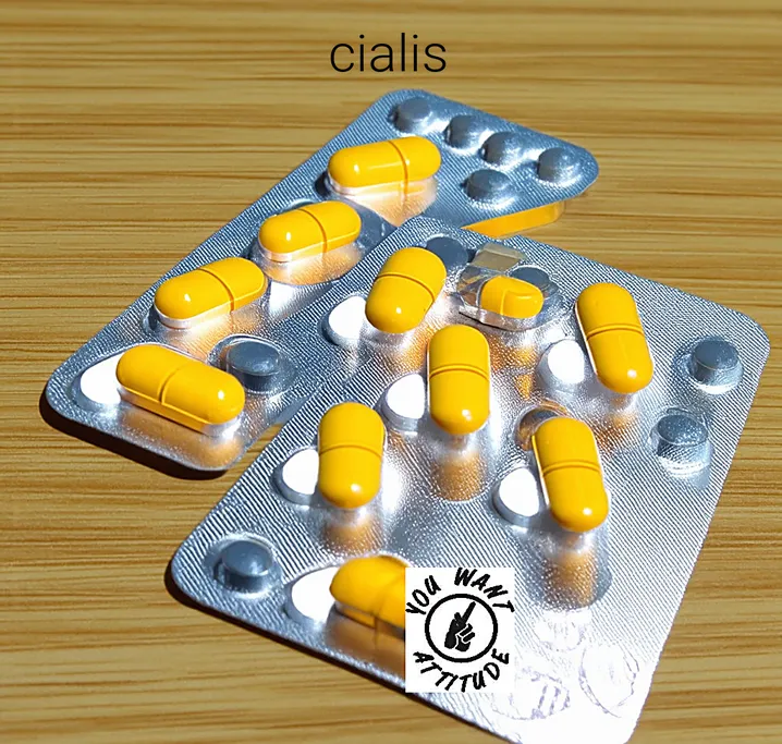 Cialis 2